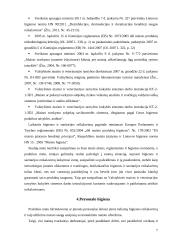 Maisto higienos praktikos ataskaita 7 puslapis