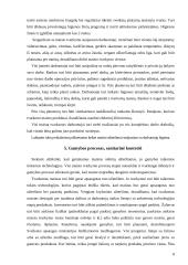 Maisto higienos praktikos ataskaita 8 puslapis