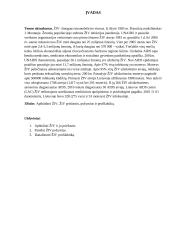 ŽIV referatas 2 puslapis