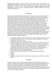 ŽIV referatas 5 puslapis