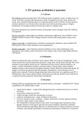 ŽIV referatas 6 puslapis