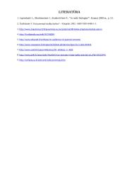 ŽIV referatas 9 puslapis