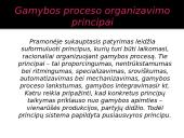 Gamyba ir pasiūla 11 puslapis