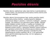 Gamyba ir pasiūla 15 puslapis