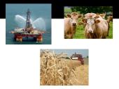 Gamyba ir pasiūla 5 puslapis