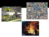 Gamyba ir pasiūla 7 puslapis