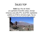 Ispanija skaidrės 11 puslapis