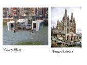 Ispanija skaidrės 13 puslapis