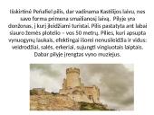 Ispanija skaidrės 17 puslapis