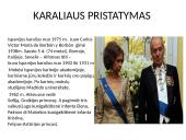 Ispanija skaidrės 4 puslapis