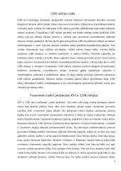 LDK raštija 3 puslapis