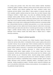 LDK raštija 4 puslapis