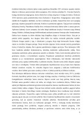 LDK raštija 5 puslapis