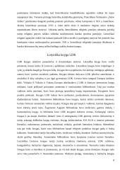 LDK raštija 7 puslapis