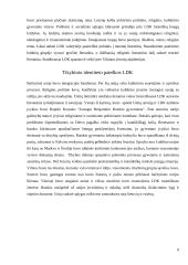 LDK raštija 8 puslapis