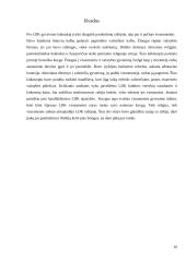 LDK raštija 9 puslapis