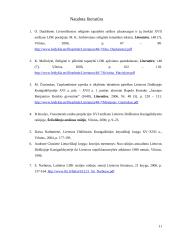 LDK raštija 10 puslapis