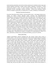 Adamas Smithas 2 puslapis