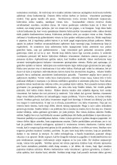 Adamas Smithas 3 puslapis