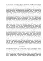 Adamas Smithas 4 puslapis