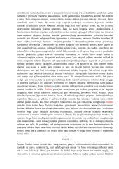 Adamas Smithas 6 puslapis