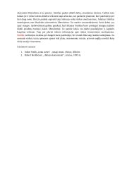 Adamas Smithas 7 puslapis