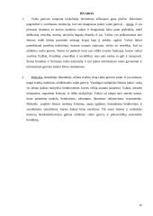 Vaiko gerovė mokslinėje literatūroje 16 puslapis