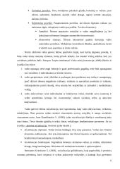 Vaiko gerovė mokslinėje literatūroje 6 puslapis