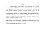 Debatai. Homoseksualų registruota partnerystė/santuoka 2 puslapis