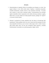 Debatai. Homoseksualų registruota partnerystė/santuoka 12 puslapis