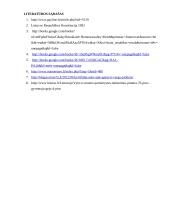 Debatai. Homoseksualų registruota partnerystė/santuoka 13 puslapis