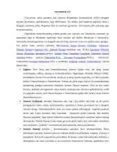 Debatai. Homoseksualų registruota partnerystė/santuoka 3 puslapis