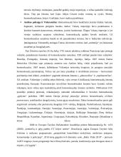 Debatai. Homoseksualų registruota partnerystė/santuoka 4 puslapis