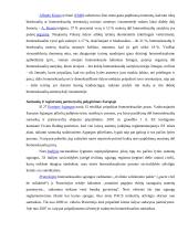 Debatai. Homoseksualų registruota partnerystė/santuoka 5 puslapis