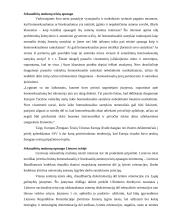 Debatai. Homoseksualų registruota partnerystė/santuoka 6 puslapis