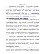 Debatai. Homoseksualų registruota partnerystė/santuoka 8 puslapis