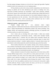 Debatai. Homoseksualų registruota partnerystė/santuoka 9 puslapis