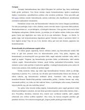 Debatai. Homoseksualų registruota partnerystė/santuoka 10 puslapis