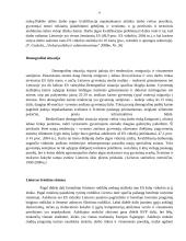 Ūkio raidos vystymosi sektoriai nuo 1990- iki dabar 9 puslapis
