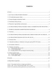 ES struktūrinių fondų parama Lietuvos verslui 2007-2013 2 puslapis