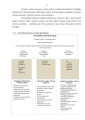 ES struktūrinių fondų parama Lietuvos verslui 2007-2013 11 puslapis