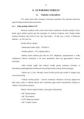 ES struktūrinių fondų parama Lietuvos verslui 2007-2013 15 puslapis