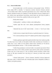 ES struktūrinių fondų parama Lietuvos verslui 2007-2013 16 puslapis