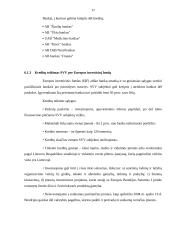 ES struktūrinių fondų parama Lietuvos verslui 2007-2013 17 puslapis