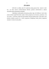 ES struktūrinių fondų parama Lietuvos verslui 2007-2013 20 puslapis