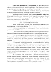 ES struktūrinių fondų parama Lietuvos verslui 2007-2013 5 puslapis