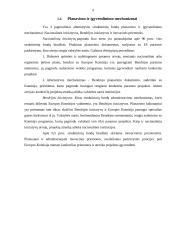 ES struktūrinių fondų parama Lietuvos verslui 2007-2013 6 puslapis