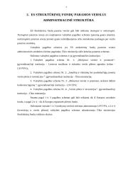 ES struktūrinių fondų parama Lietuvos verslui 2007-2013 7 puslapis