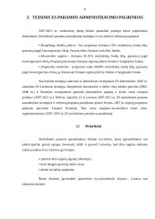 ES struktūrinių fondų parama Lietuvos verslui 2007-2013 8 puslapis