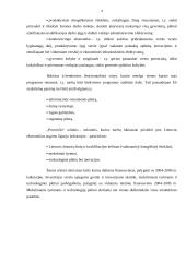 ES struktūrinių fondų parama Lietuvos verslui 2007-2013 9 puslapis